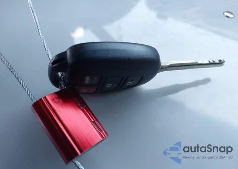 2012 Toyota Camry Le из США, поврежденный, VIN 4T1BF1FK9CU500947